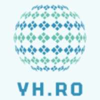 YH.RO